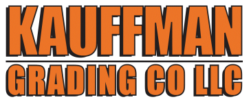 Kauffman Grading Co LLC